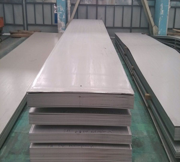 肇庆304材质不锈钢板