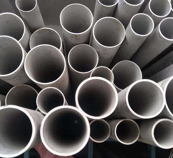 肇庆321不锈钢管