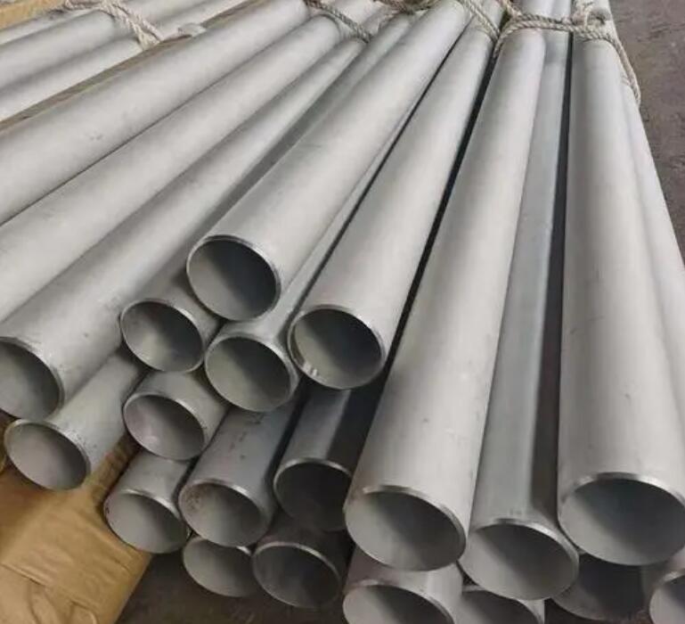 肇庆304不锈钢管