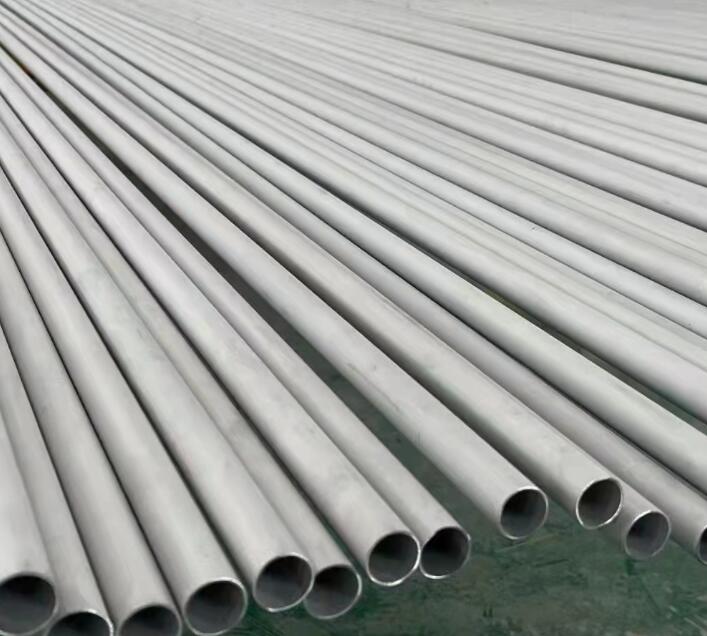 肇庆441不锈钢管