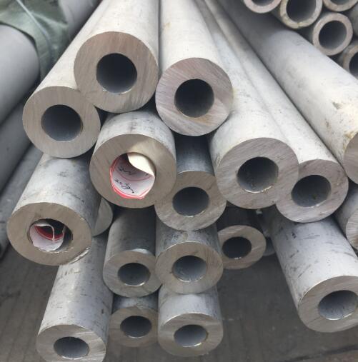 肇庆321不锈钢管