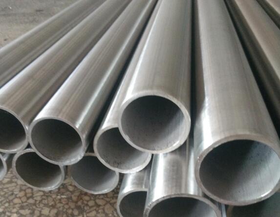 肇庆321不锈钢管